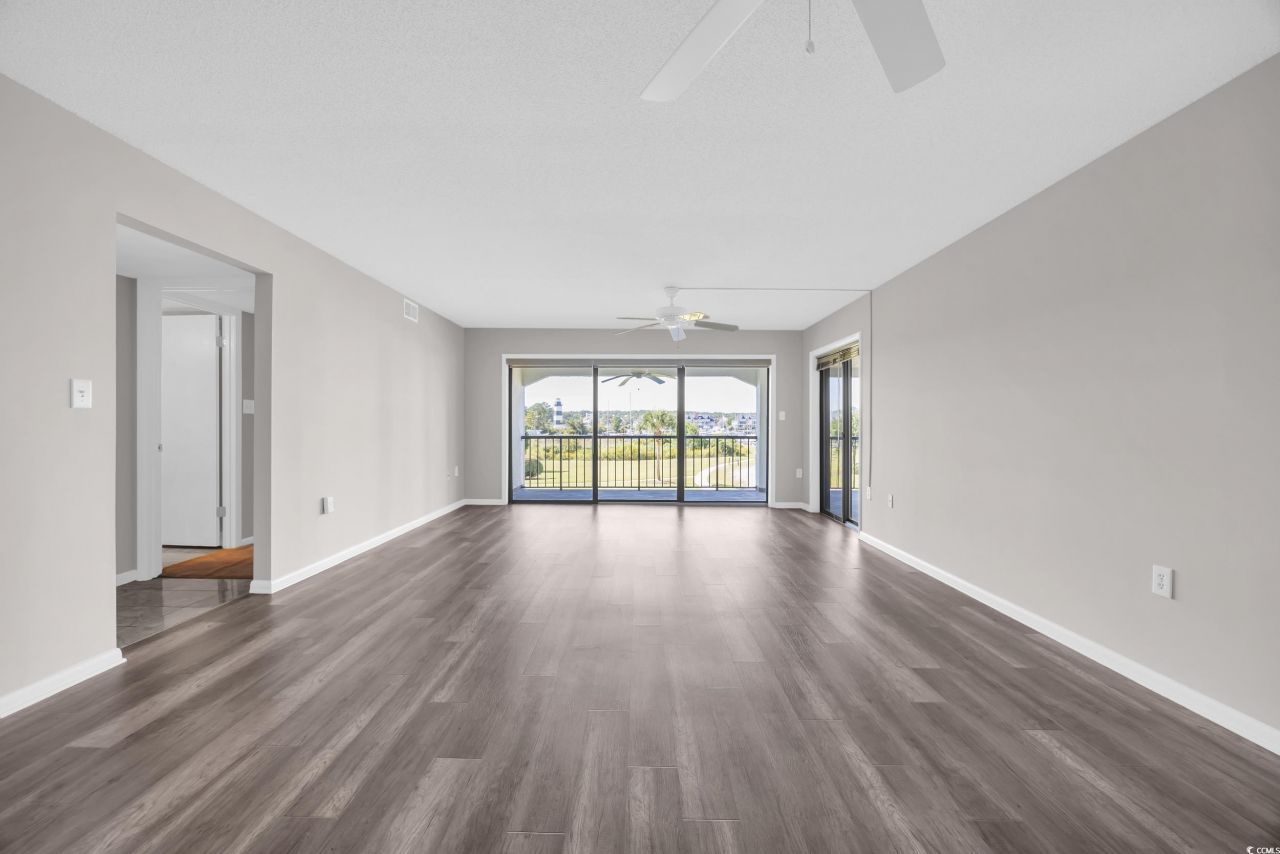 4440 Nassau Ct. Photo 7