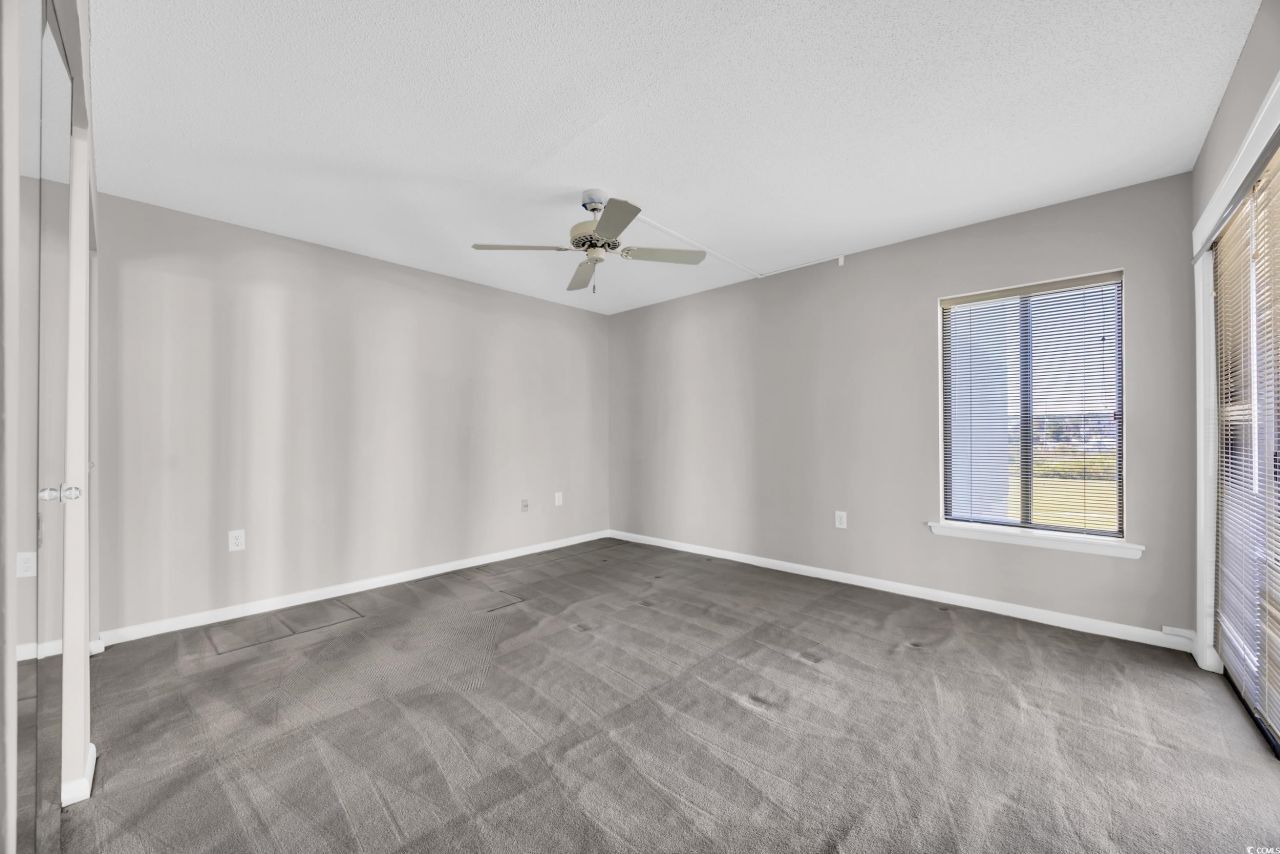 4440 Nassau Ct. Photo 8