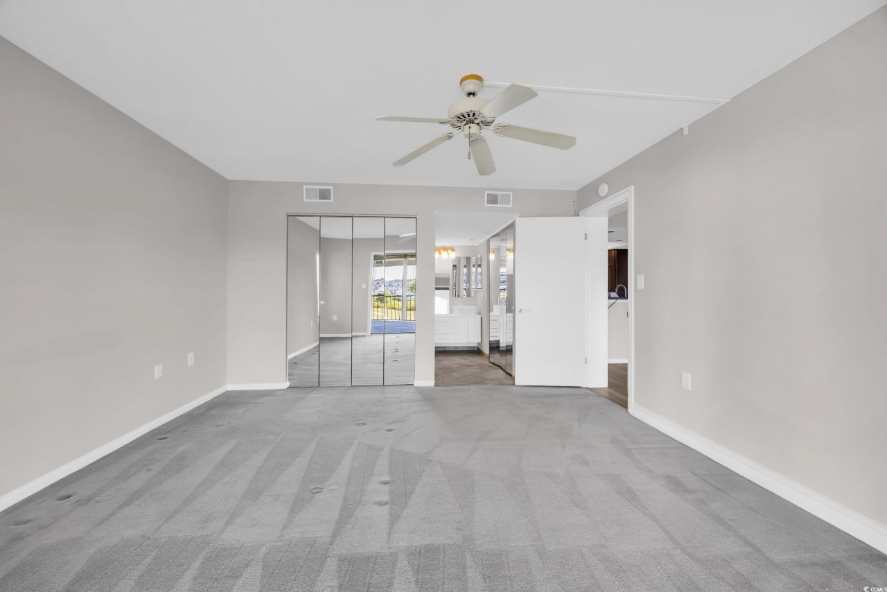 4440 Nassau Ct. Photo 9