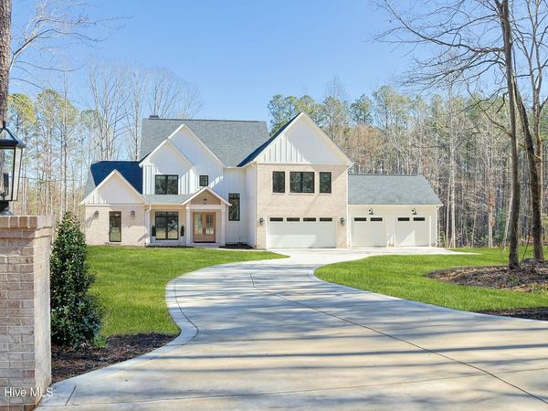 5164 Nc-24, Cameron, NC 28326