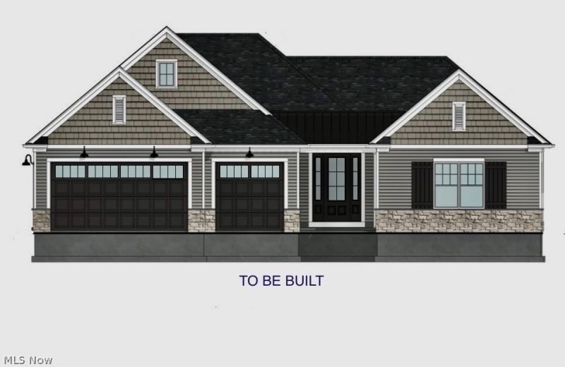 Sl/11 Andrews Lane, Willoughby Hills, OH 44092 Main Photo