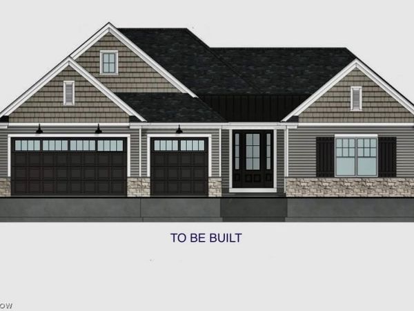 SL/11 Andrews Lane, Willoughby Hills, OH 44092