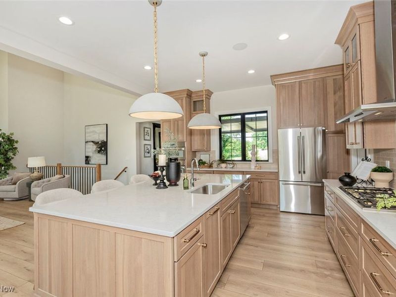 SL/8 Andrews Lane, Willoughby Hills, OH 44092 Photo 5