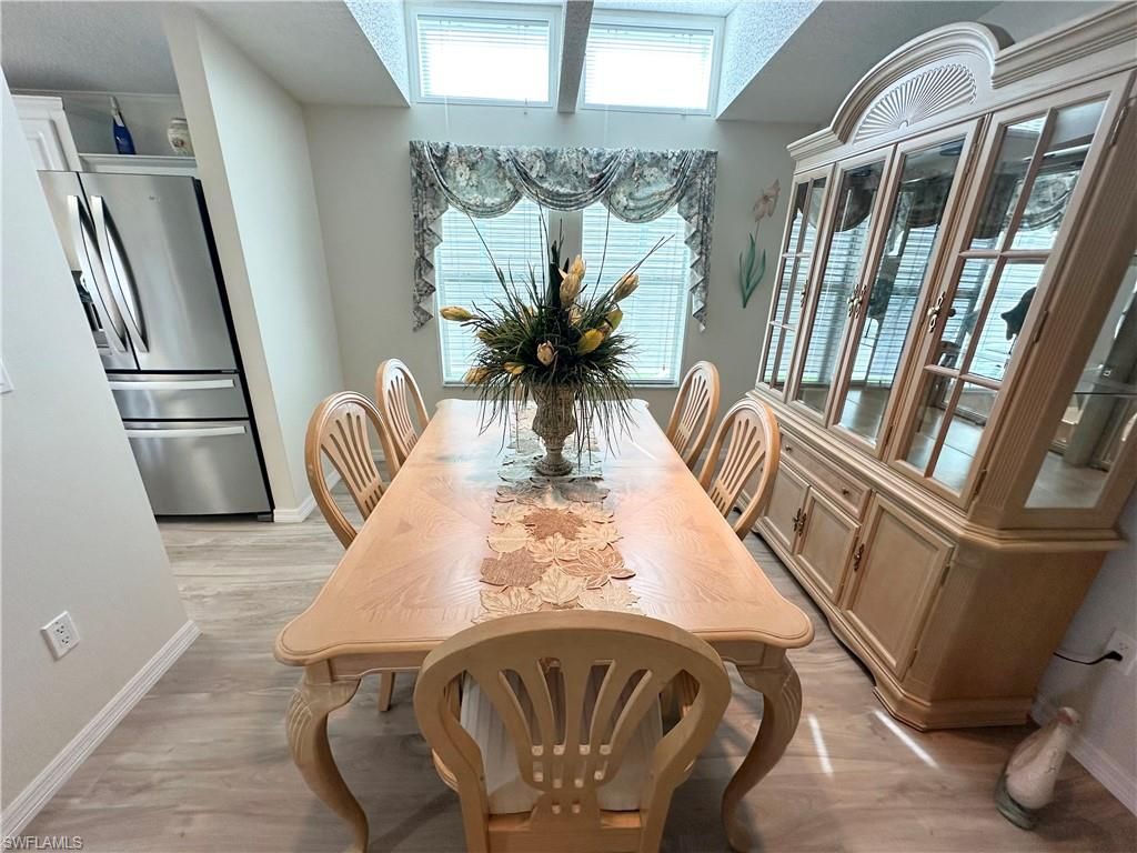 17741 Canal Cove Ct, Fort Myers Beach, FL 33931 Photo