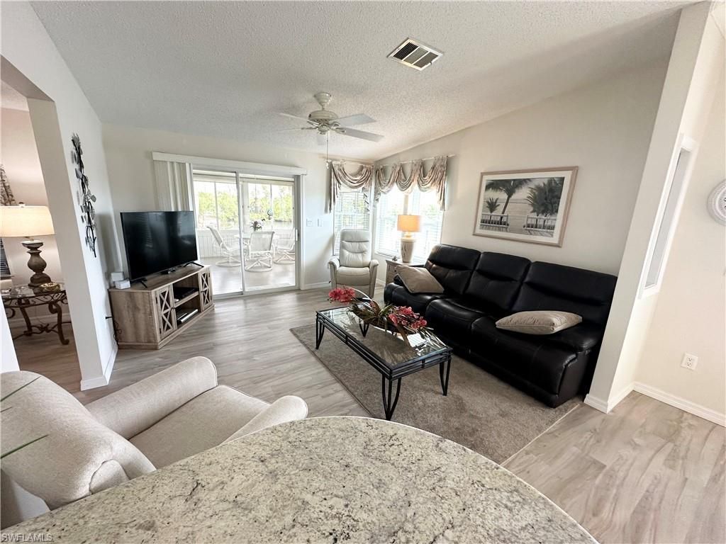 17741 Canal Cove Ct, Fort Myers Beach, FL 33931 Photo