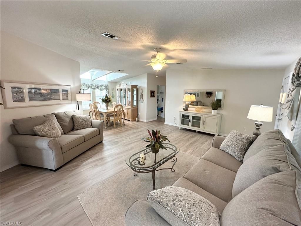 17741 Canal Cove Ct, Fort Myers Beach, FL 33931 Photo