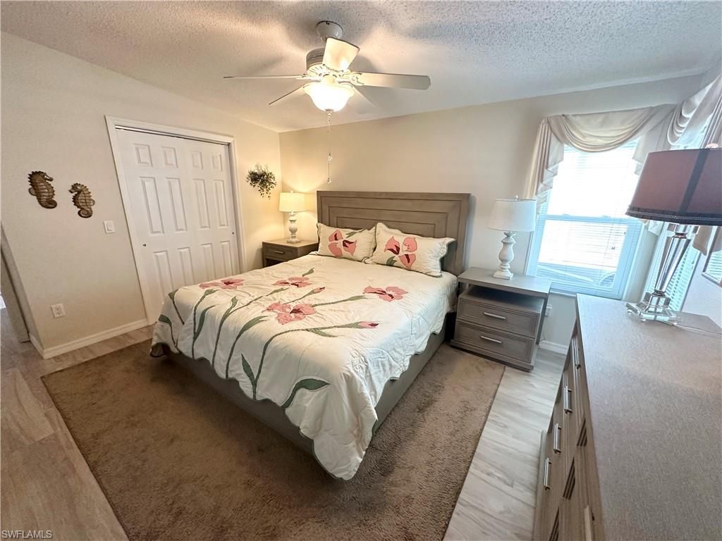 17741 Canal Cove Ct, Fort Myers Beach, FL 33931 Photo