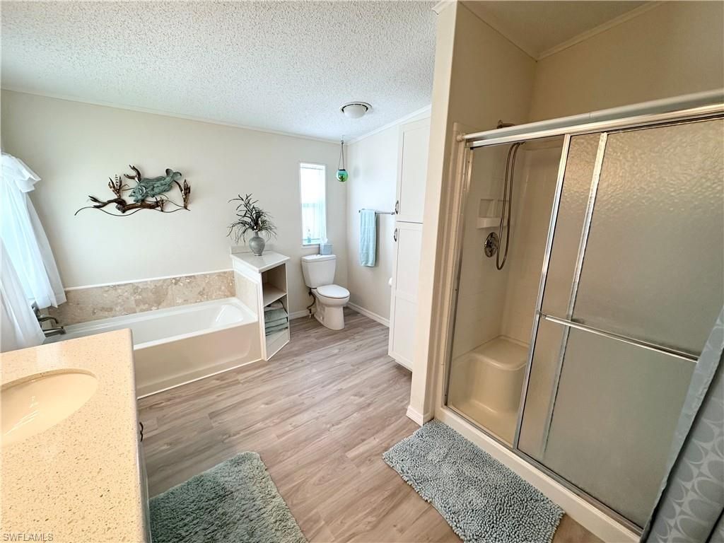 17741 Canal Cove Ct, Fort Myers Beach, FL 33931 Photo