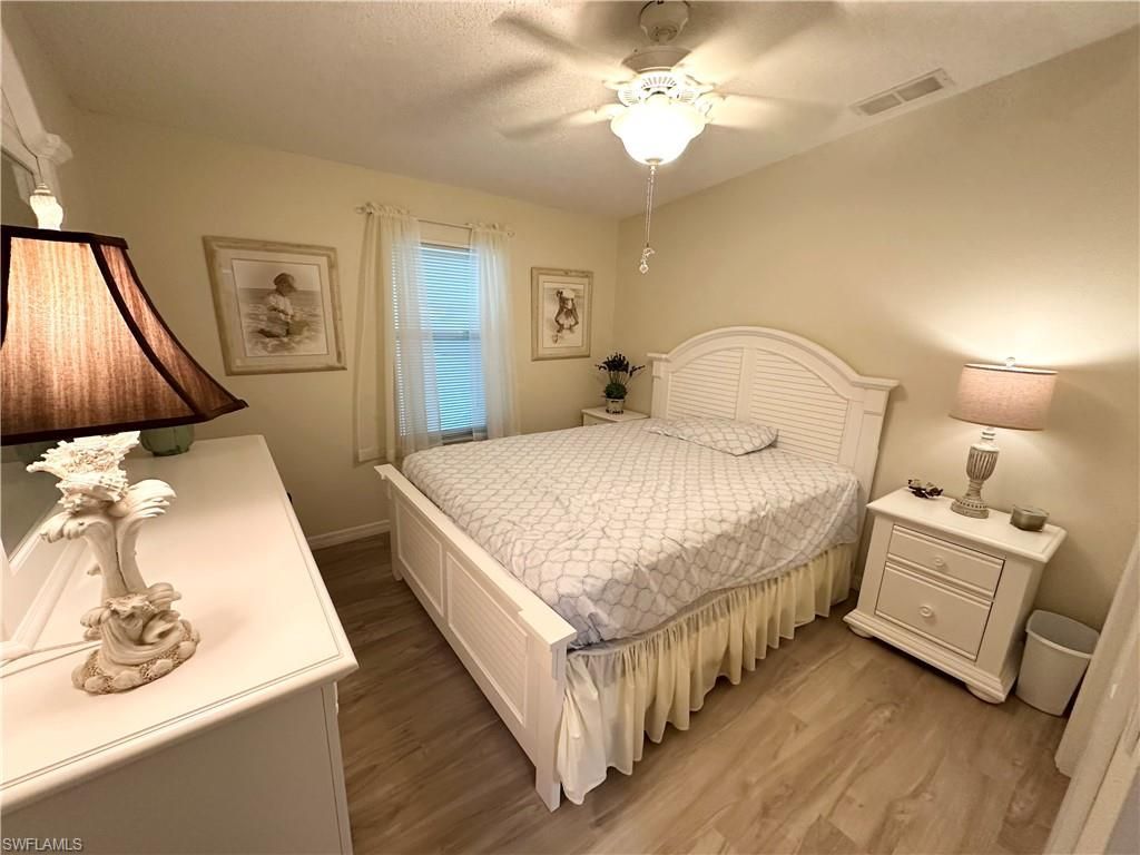 17741 Canal Cove Ct, Fort Myers Beach, FL 33931 Photo