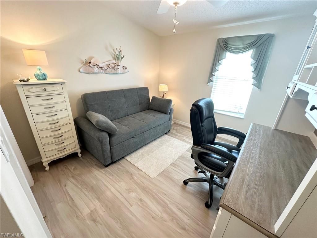 17741 Canal Cove Ct, Fort Myers Beach, FL 33931 Photo