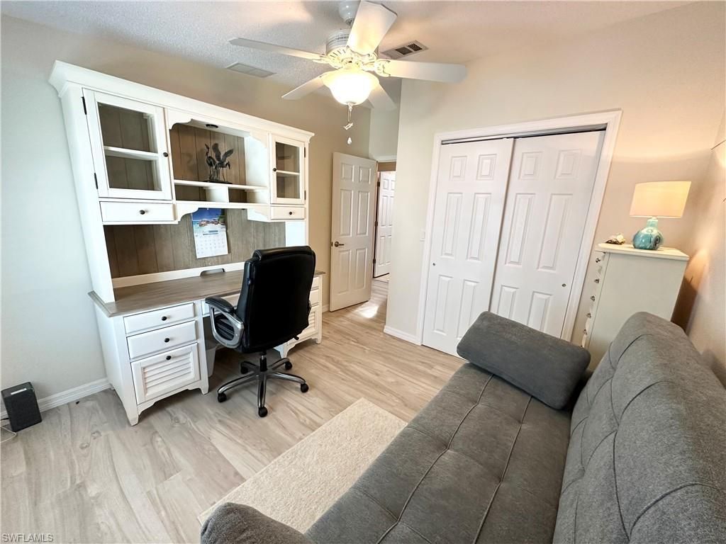 17741 Canal Cove Ct, Fort Myers Beach, FL 33931 Photo