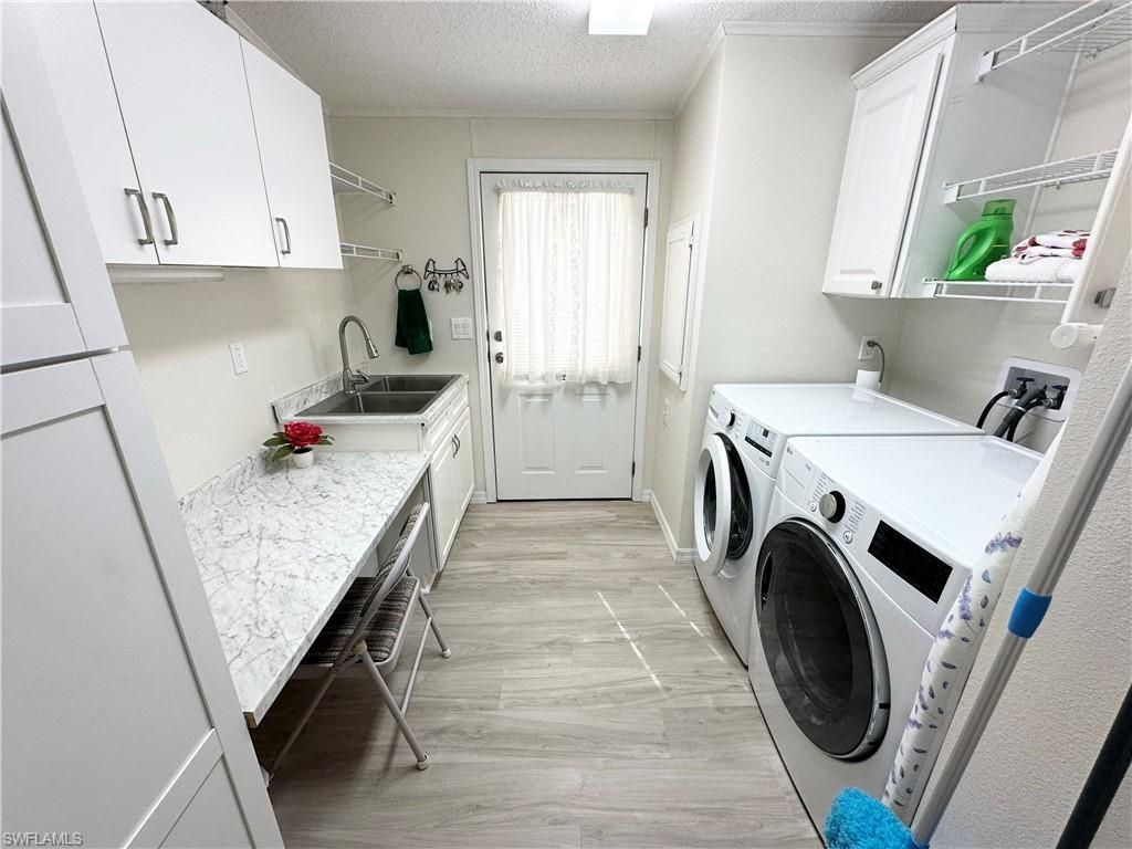 17741 Canal Cove Ct, Fort Myers Beach, FL 33931 Photo