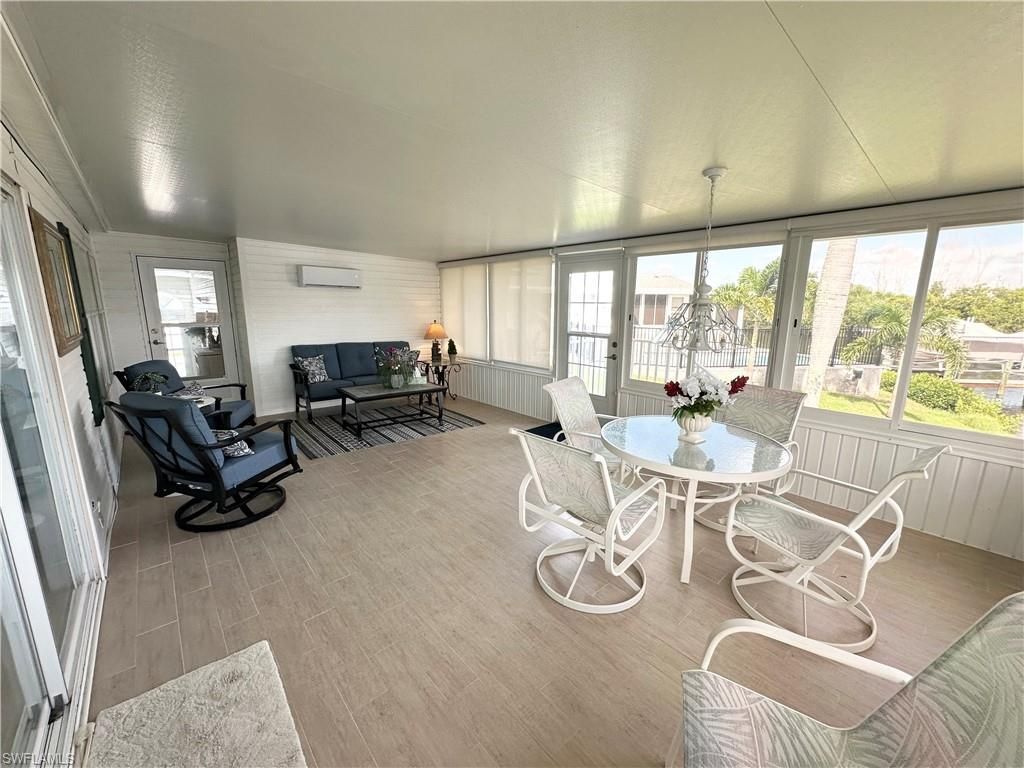 17741 Canal Cove Ct, Fort Myers Beach, FL 33931 Photo