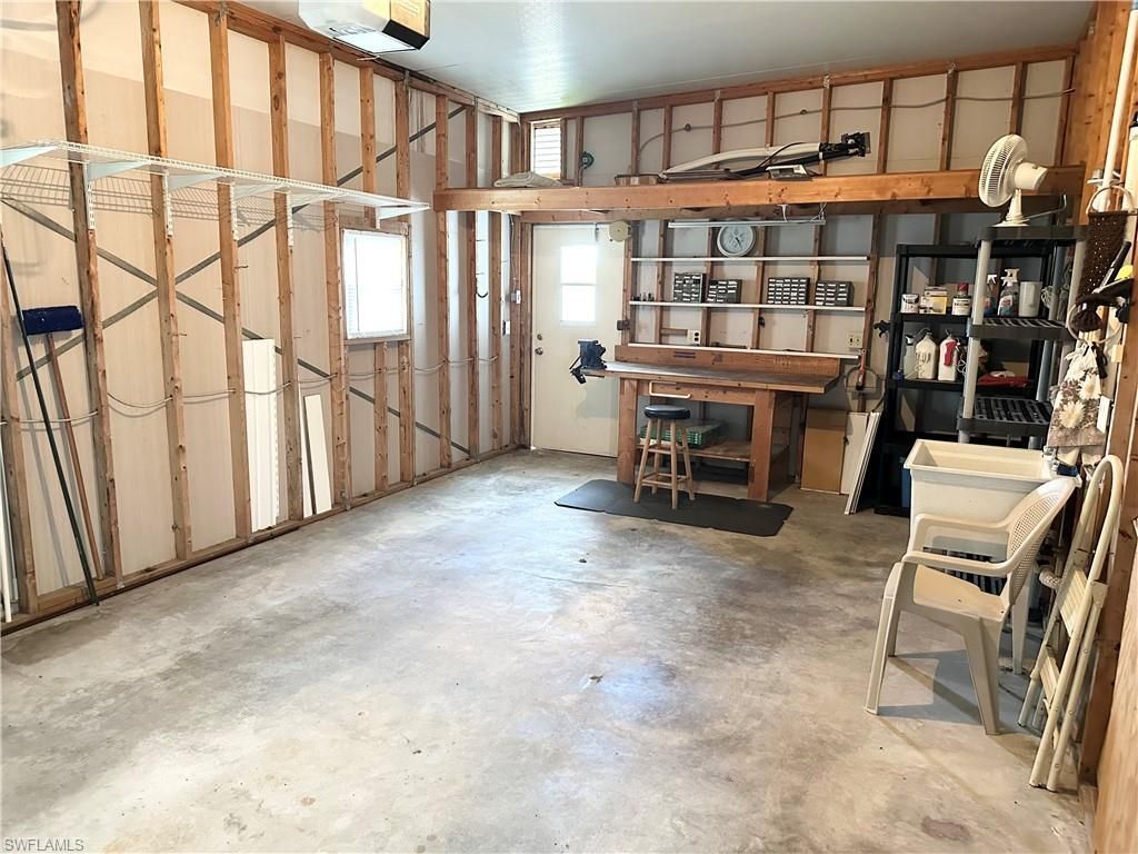 17741 Canal Cove Ct, Fort Myers Beach, FL 33931 Photo