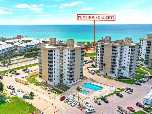 5600 Bonita Beach RD, Unit 4-004, BONITA SPRINGS, FL 34134