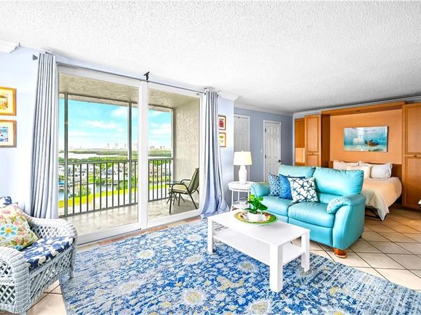 5600 Bonita Beach RD, Unit 4-004, BONITA SPRINGS, FL 34134