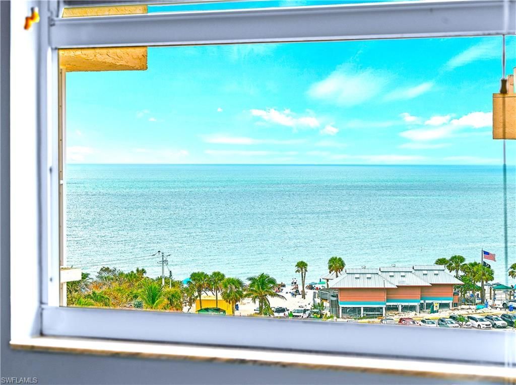 5600 Bonita Beach Rd, Unit 4-004, Bonita Springs, FL 34134 Photo