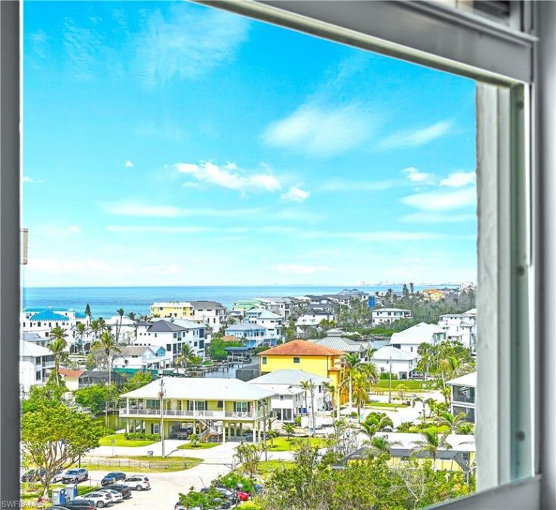 5600 Bonita Beach Rd, Unit 4-004, Bonita Springs, FL 34134 Photo