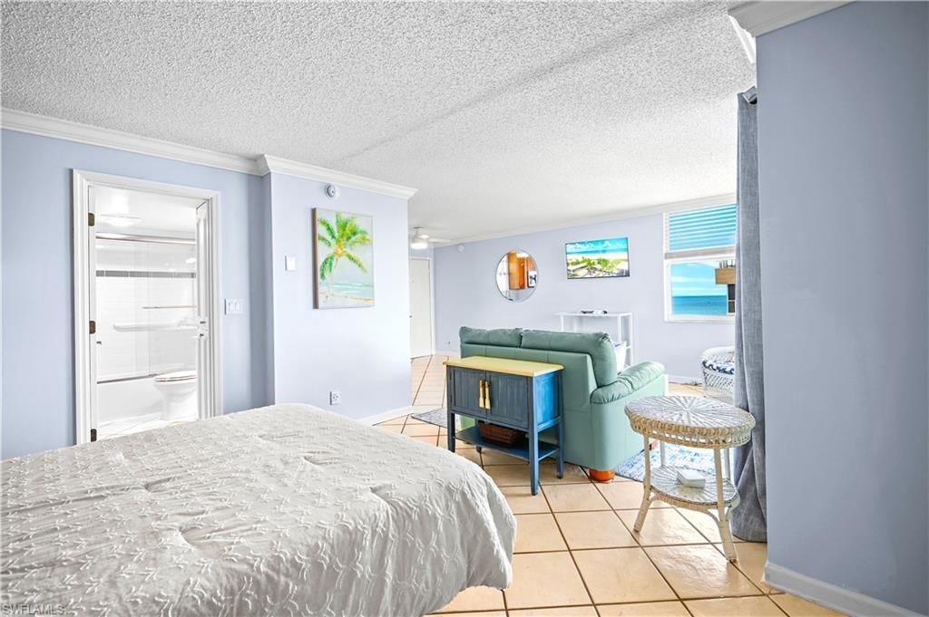 5600 Bonita Beach Rd, Unit 4-004, Bonita Springs, FL 34134 Photo