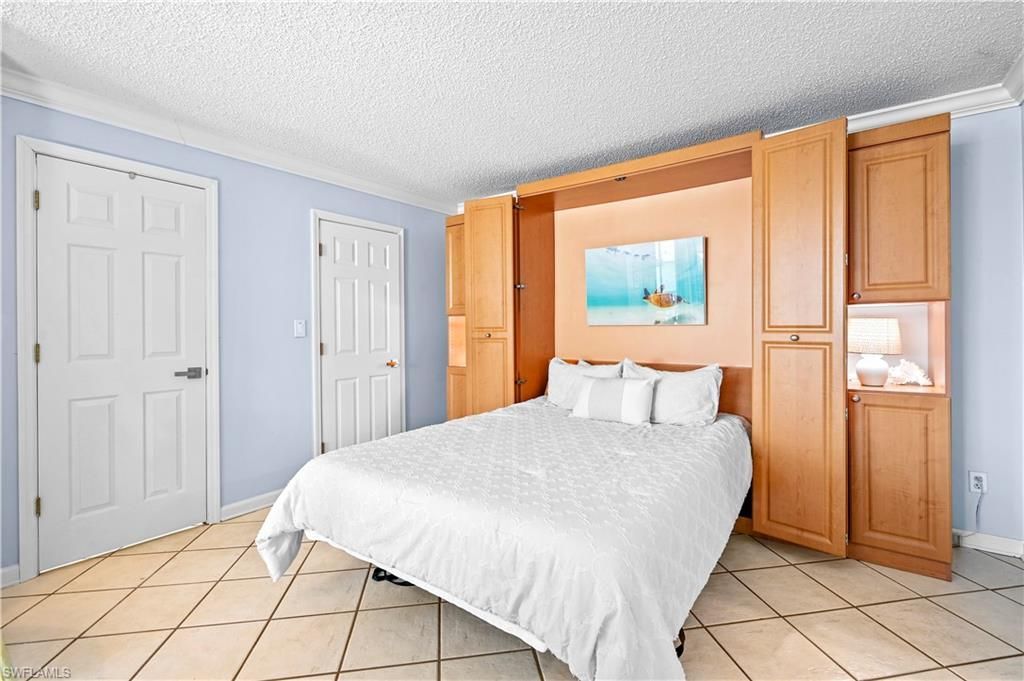 5600 Bonita Beach Rd, Unit 4-004, Bonita Springs, FL 34134 Photo