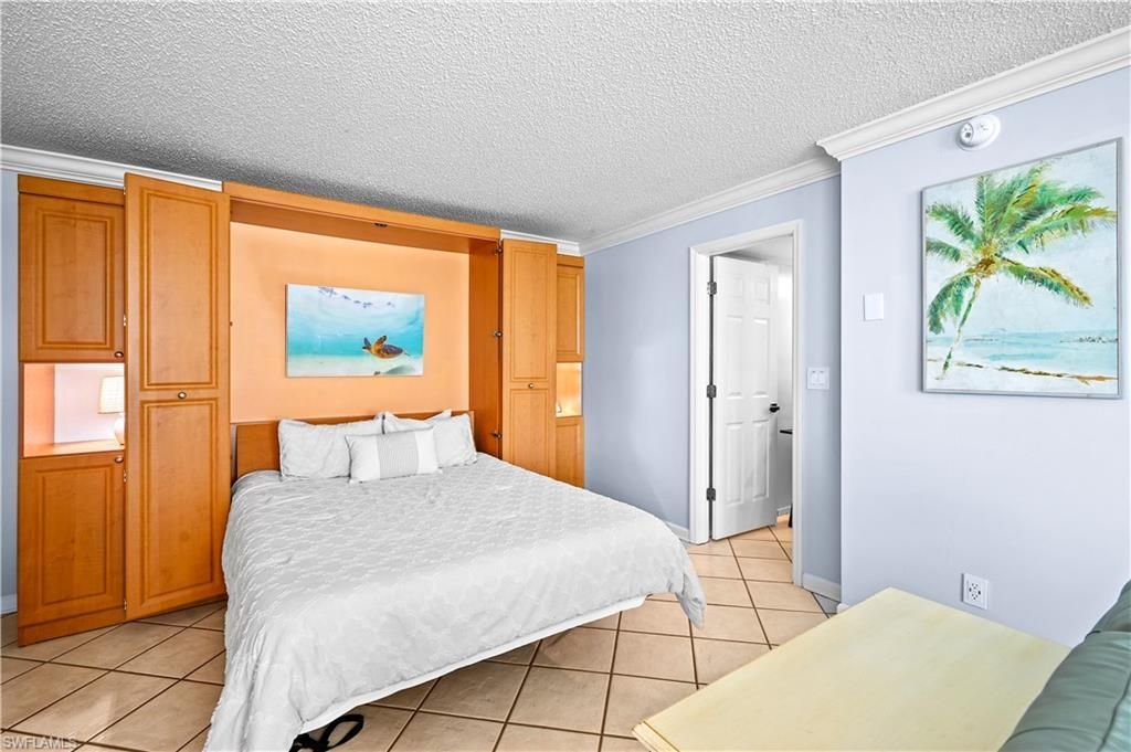 5600 Bonita Beach Rd, Unit 4-004, Bonita Springs, FL 34134 Photo