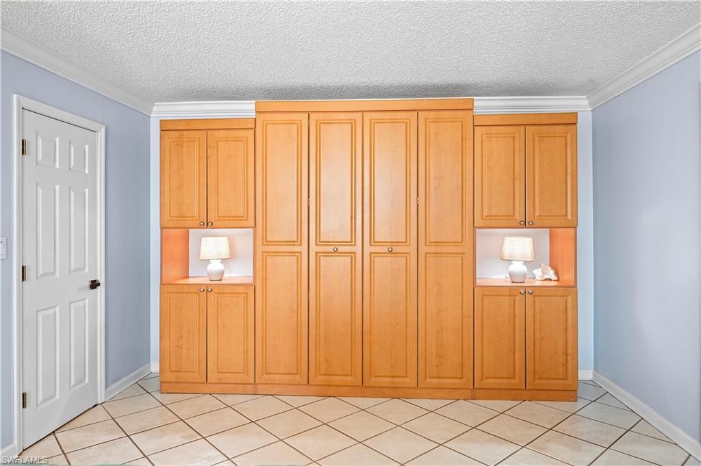 5600 Bonita Beach Rd, Unit 4-004, Bonita Springs, FL 34134 Photo