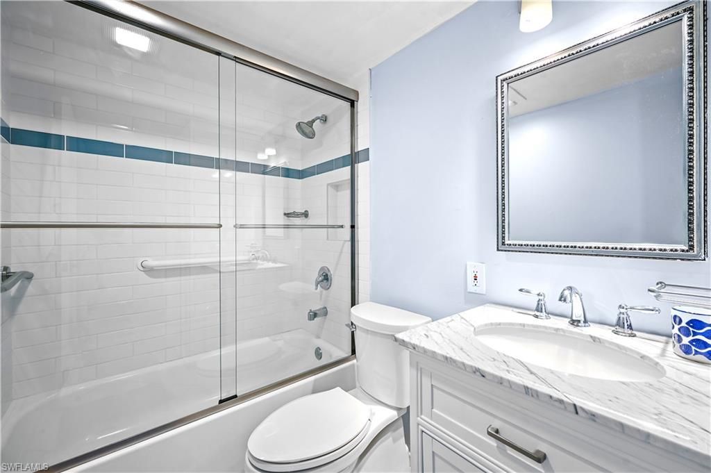 5600 Bonita Beach Rd, Unit 4-004, Bonita Springs, FL 34134 Photo