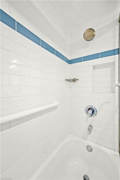 5600 Bonita Beach Rd, Unit 4-004, Bonita Springs, FL 34134 Photo