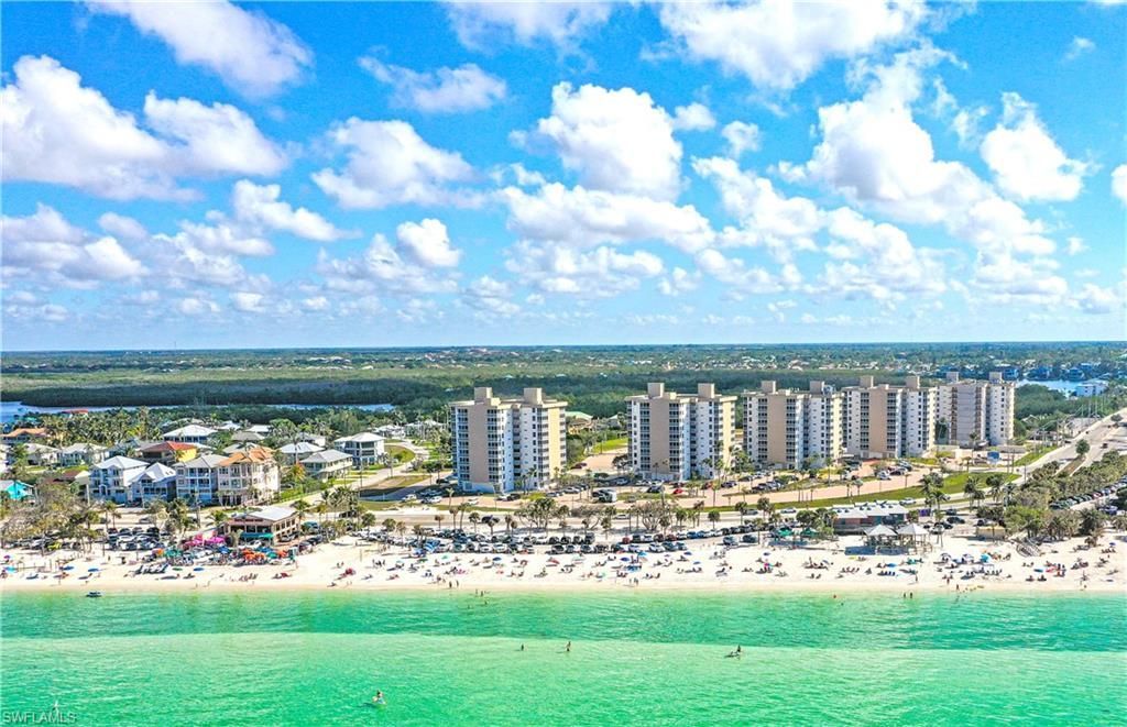 5600 Bonita Beach Rd, Unit 4-004, Bonita Springs, FL 34134 Photo