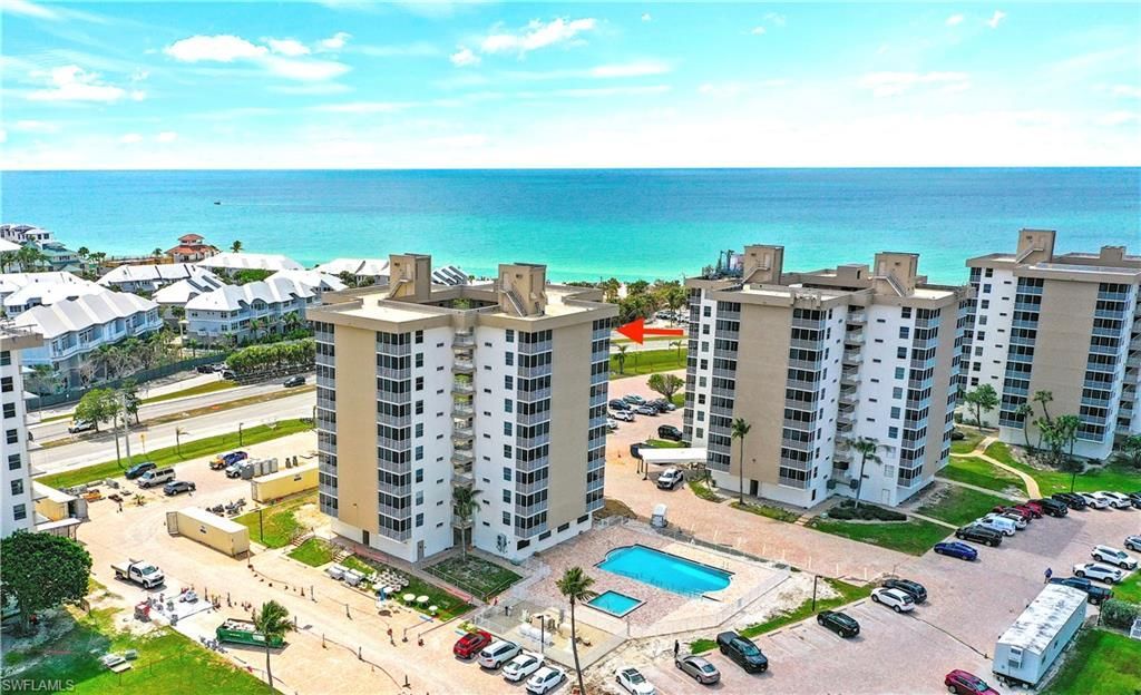 5600 Bonita Beach Rd, Unit 4-004, Bonita Springs, FL 34134 Photo