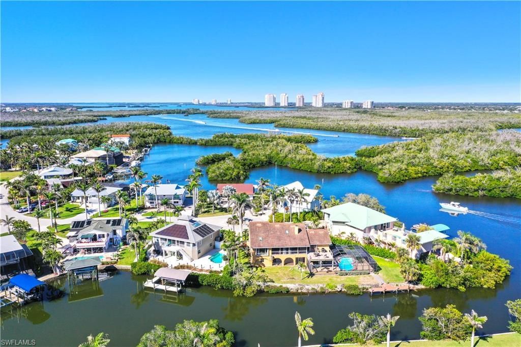5600 Bonita Beach Rd, Unit 4-004, Bonita Springs, FL 34134 Photo
