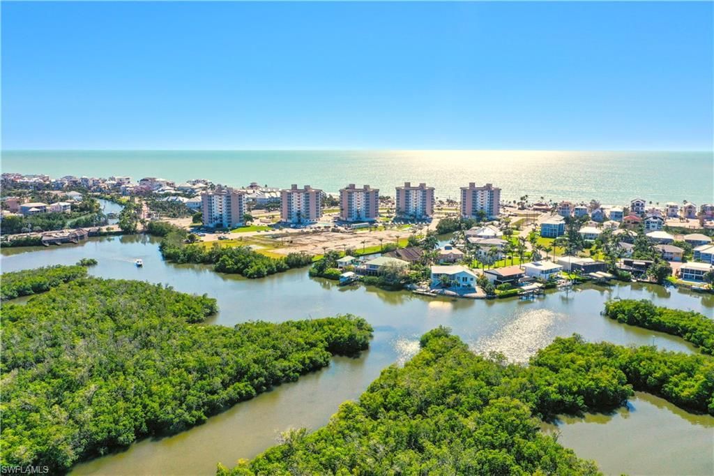 5600 Bonita Beach Rd, Unit 4-004, Bonita Springs, FL 34134 Photo