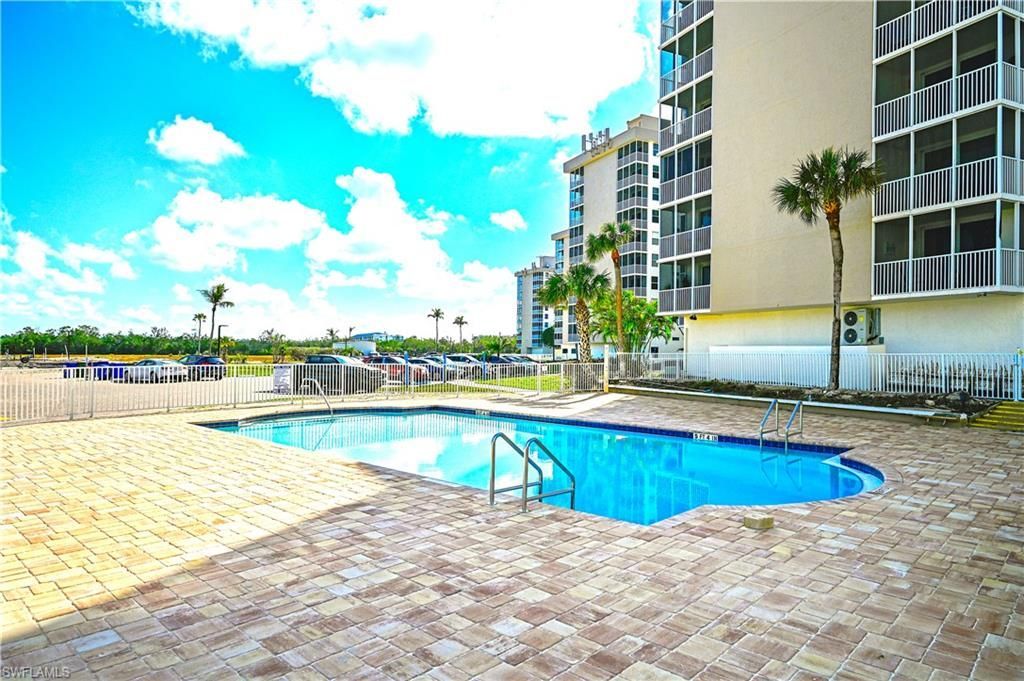 5600 Bonita Beach Rd, Unit 4-004, Bonita Springs, FL 34134 Photo