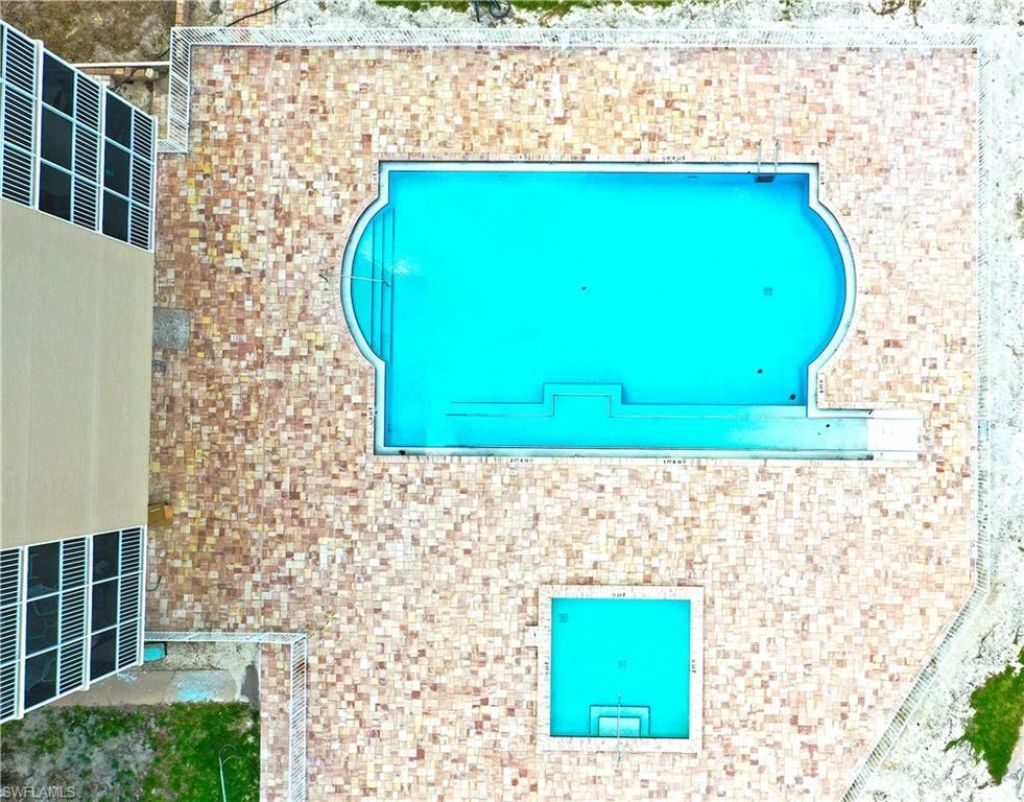 5600 Bonita Beach Rd, Unit 4-004, Bonita Springs, FL 34134 Photo