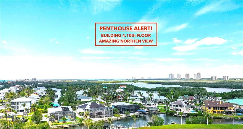5600 Bonita Beach Rd, Unit 4-004, Bonita Springs, FL 34134 Photo
