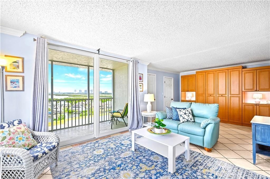 5600 Bonita Beach Rd, Unit 4-004, Bonita Springs, FL 34134 Photo