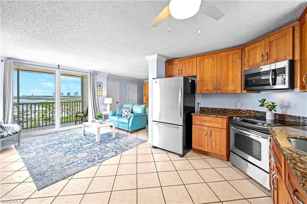 5600 Bonita Beach Rd, Unit 4-004, Bonita Springs, FL 34134 Photo