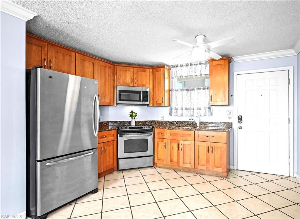 5600 Bonita Beach Rd, Unit 4-004, Bonita Springs, FL 34134 Photo