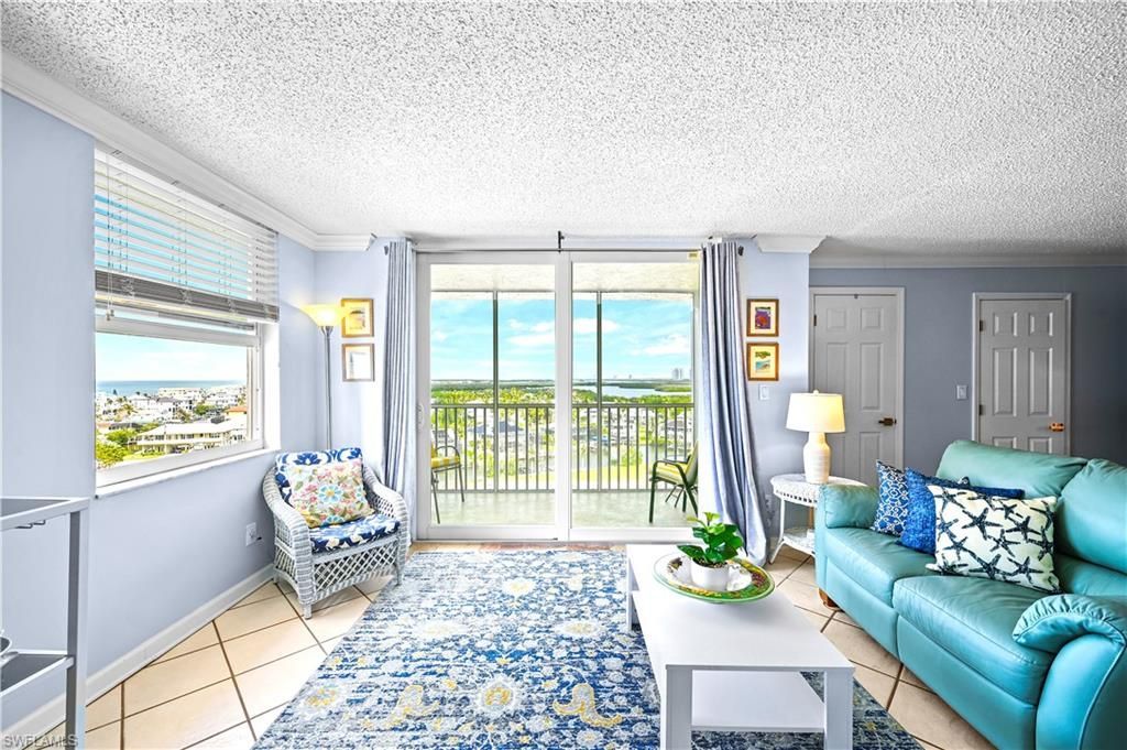 5600 Bonita Beach Rd, Unit 4-004, Bonita Springs, FL 34134 Photo