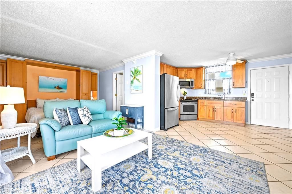 5600 Bonita Beach Rd, Unit 4-004, Bonita Springs, FL 34134 Photo