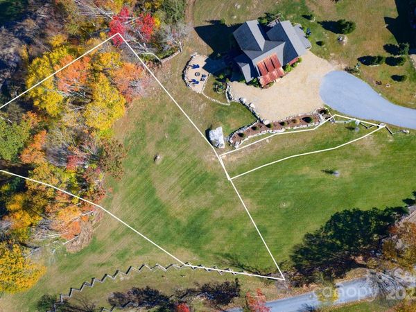 0-28 High Country Overlook, Elk Park, NC 28622