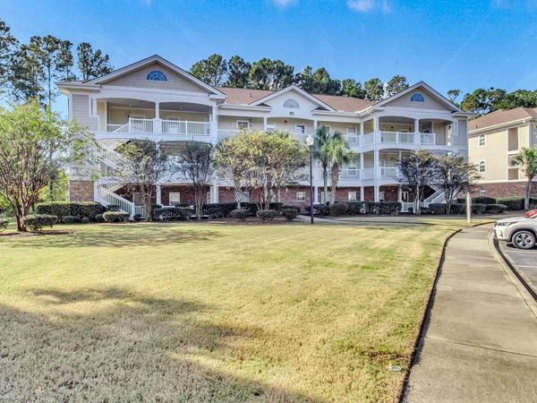 5825 Catalina Dr., Unit 1012, North Myrtle Beach, SC 29582