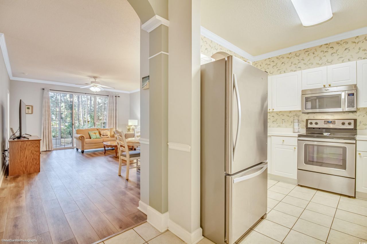 5825 Catalina Dr. Photo 11