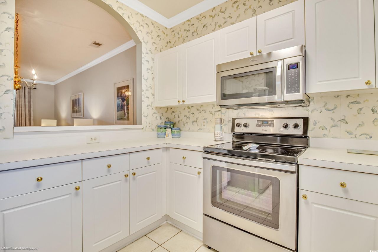 5825 Catalina Dr. Photo 13