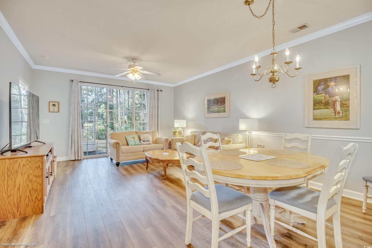 5825 Catalina Dr. Photo 14