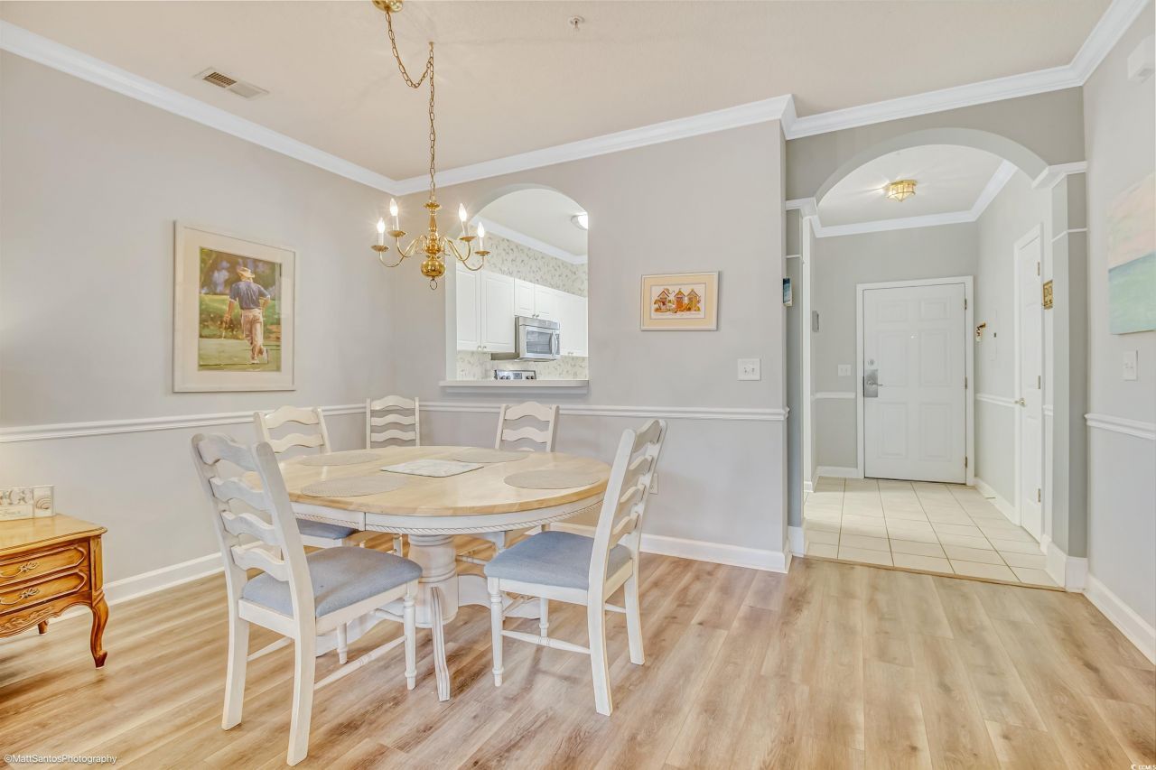 5825 Catalina Dr. Photo 15