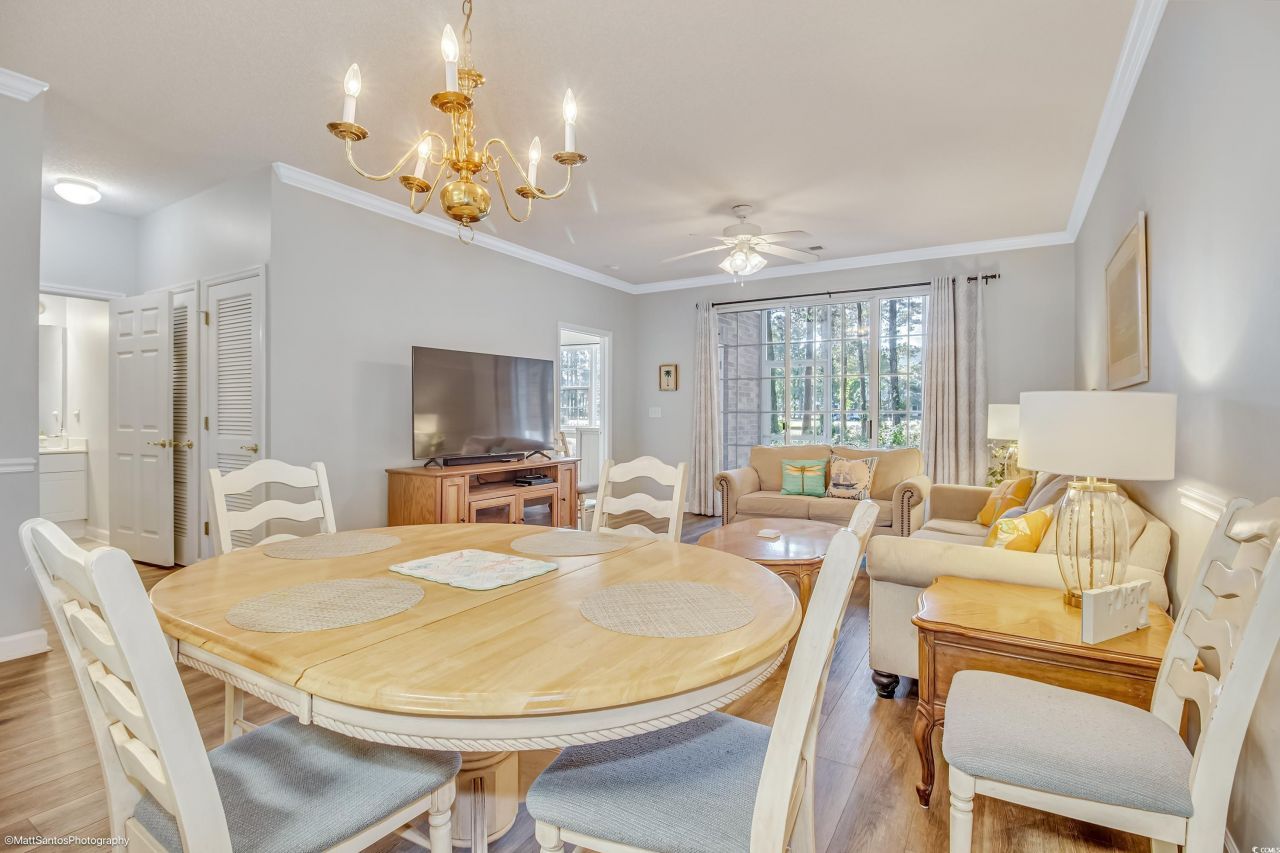 5825 Catalina Dr. Photo 16