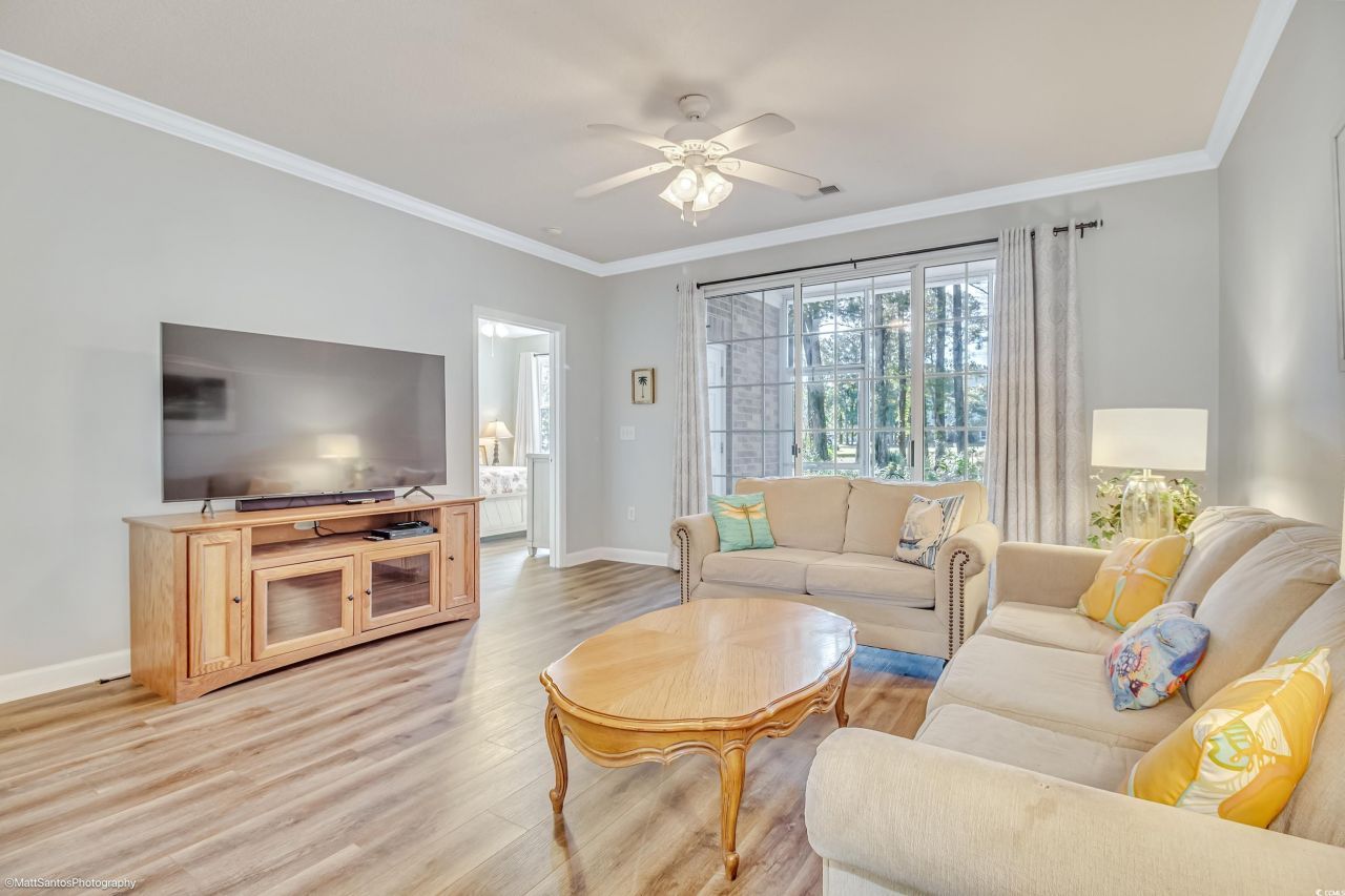 5825 Catalina Dr. Photo 17