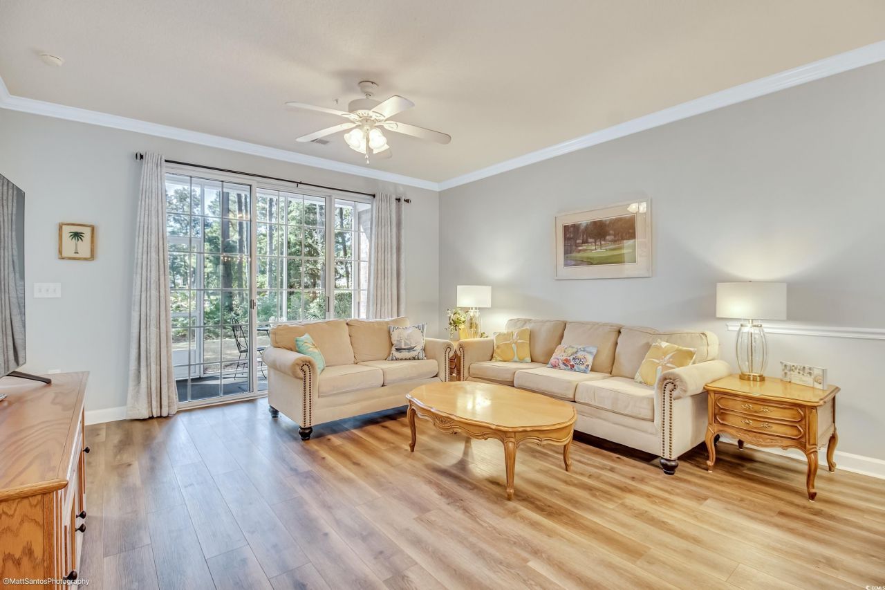 5825 Catalina Dr. Photo 18