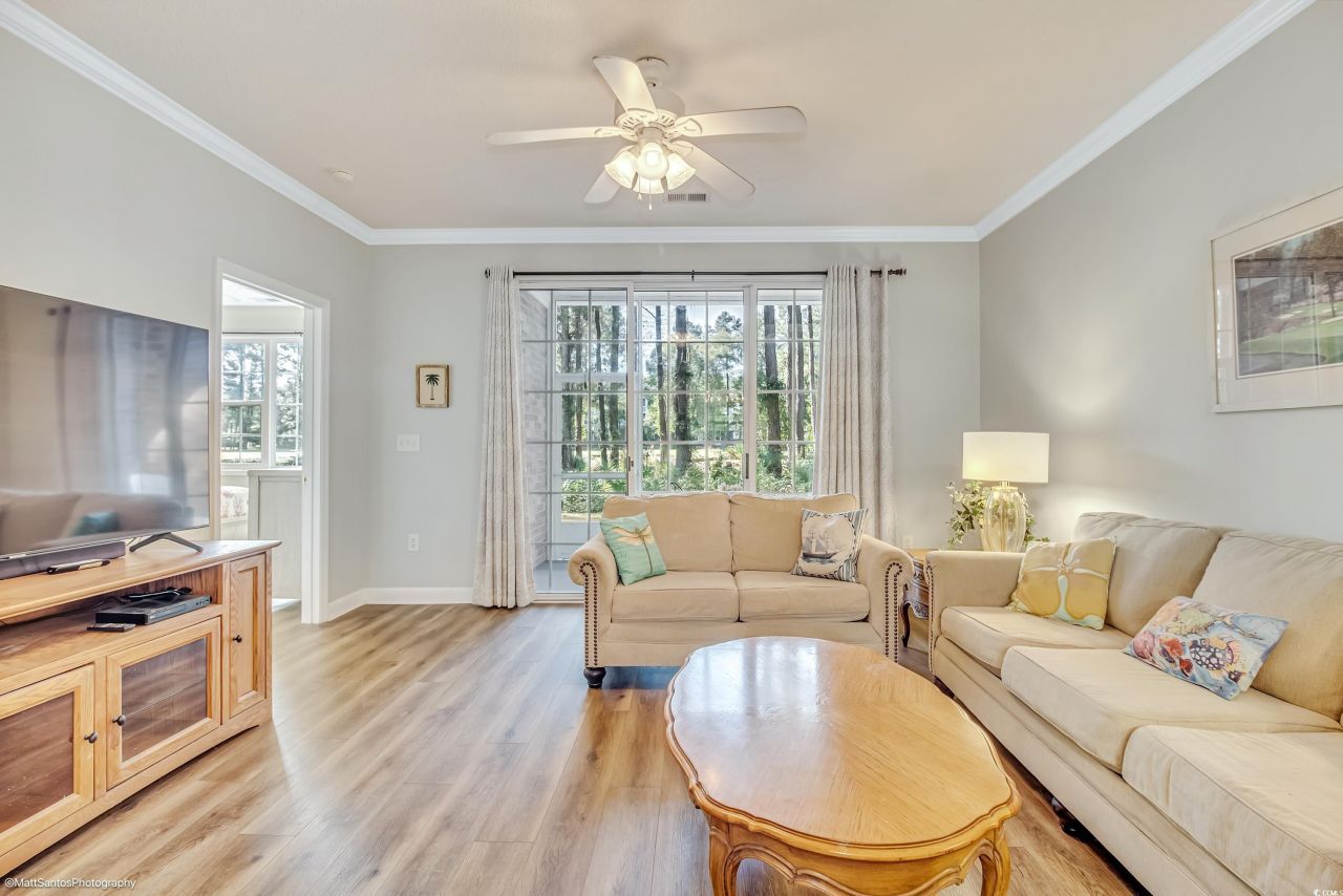 5825 Catalina Dr. Photo 19